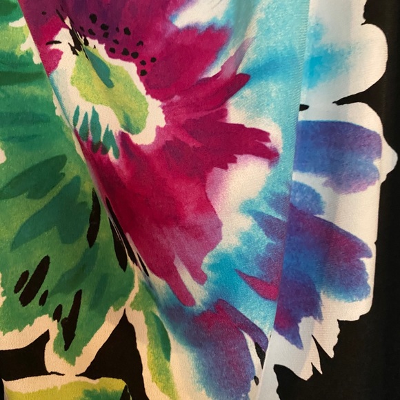 Sundress - Picture 2 of 2